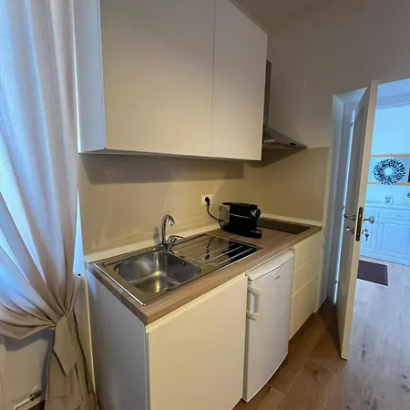 Il Voltigno * Civitella Casanova