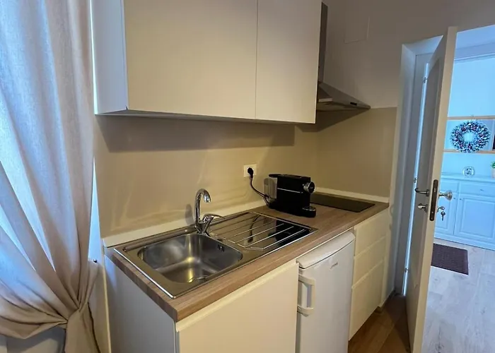 Il Voltigno * Civitella Casanova